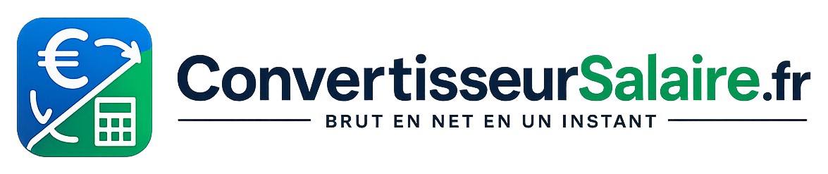 ConvertisseurSalaire.fr